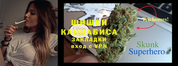 молекула духа Зерноград