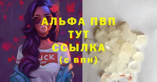 мдпв Зеленодольск