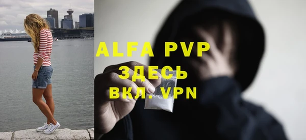 мдпв Зеленодольск