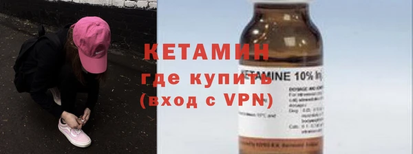 мдпв Зеленодольск