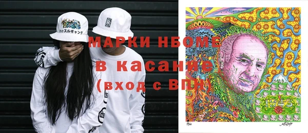 мдпв Зеленодольск