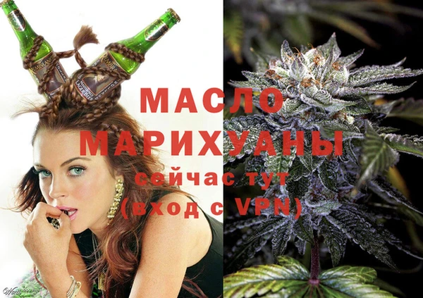 мдпв Зеленодольск