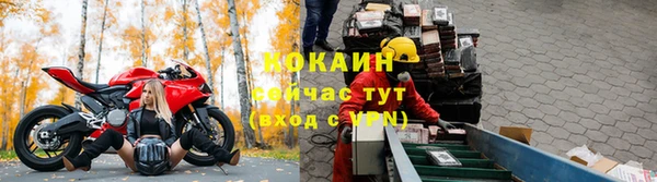 мдпв Зеленодольск