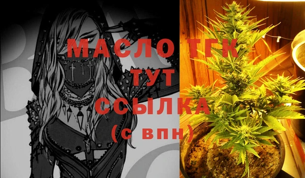молекула духа Зерноград
